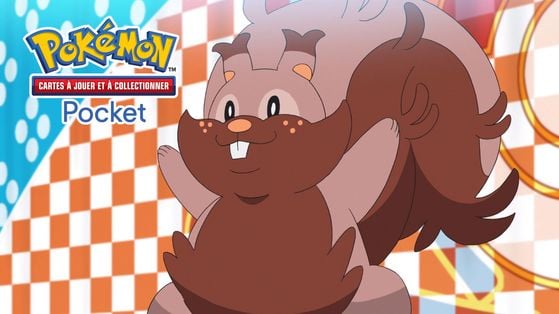 Pioche Miracle Pokémon TCG Pocket : Togedemaru, Rongrigou, récompenses... Tous les détails à connaitre du nouvel évènement