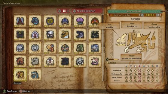 Monster Hunter Wilds