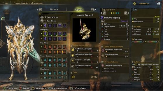 Monster Hunter Wilds
