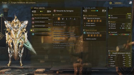 Monster Hunter Wilds
