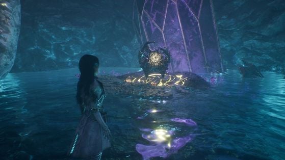 Grâce à Clair Obscur Expedition 33 les fans découvrent l'une des plus grandes fiertés des gens vivant dans le sud de la France