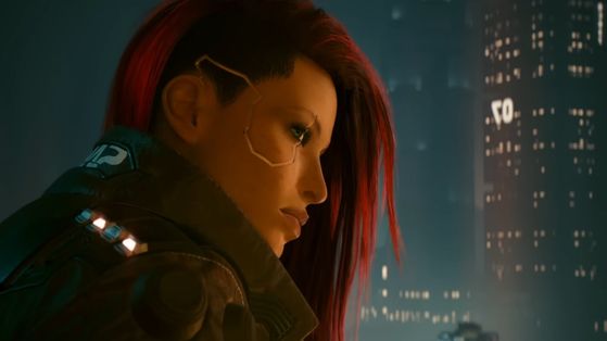 Cyberpunk 2077 : C'est l'une des fonctionnalités les plus demandées par les fans, CD Projekt RED met d'ores et déjà fin à leur rêve