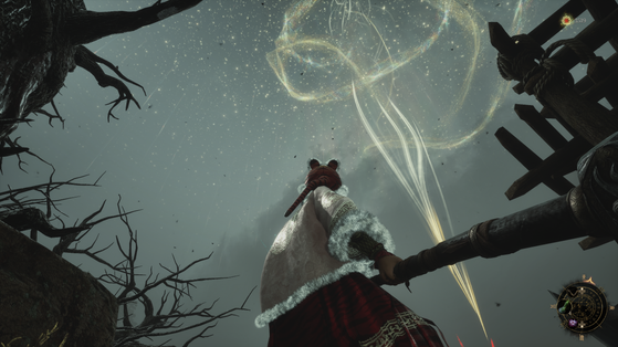 Difficulté Wuchang Fallen Feathers : À quel point le gros souls-like de cet été est-il coriace ?