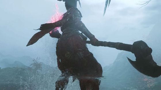 'Ce jeu est nul', 'Je me sens idiot', 'Remboursement immédiat'... Wuchang Fallen Feathers se fait déjà démonter sur Steam et c'est très violent !