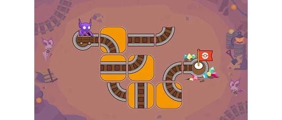 Légendes Pokémon Z-A