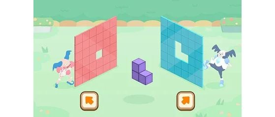 Légendes Pokémon Z-A