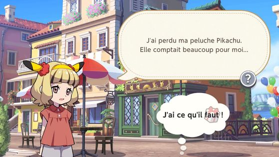 Légendes Pokémon Z-A