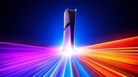 Si vous avez une PS5, vous allez adorer cette toute nouvelle fonctionnalité dévoilée par Sony