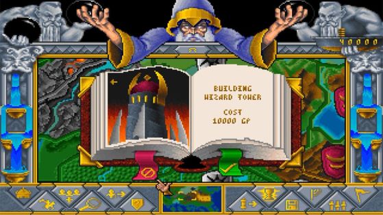 Oubliez Baldur's Gate 3 : ce pack de 30 jeux Donjons et Dragons est à moins de 9€ en ce moment même