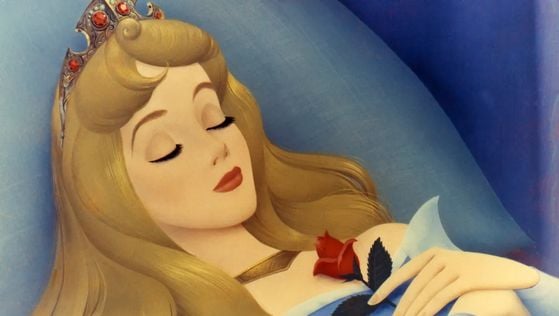 Disney Dreamlight Valley