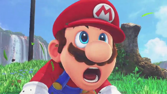 Vous avez une Nintendo Switch 2 ? Attention à ce gros problème qui pourrait vous faire tout perdre