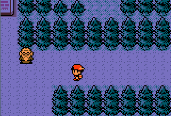 Pokémon Écarlate et Violet