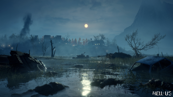 C'est officiel : vous pourrez découvrir l'un des RPG les plus attendus sur PS5 de l'année un mois en avance