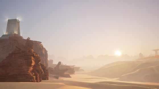 Les joueurs de ce MMO comparent la fin du jeu à celle de la saison 8 de Game of Thrones, en un mot : décevante