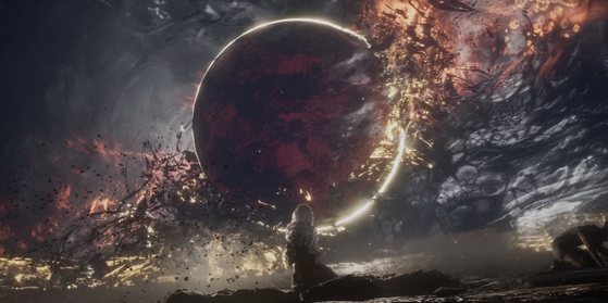 Vous trouvez les fins de Clair Obscur Expedition 33 horribles ? On aurait pu avoir encore bien pire !