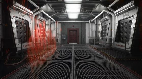 L'un des RPG les plus attendus sur Steam a désormais jouable via une démo gratuite