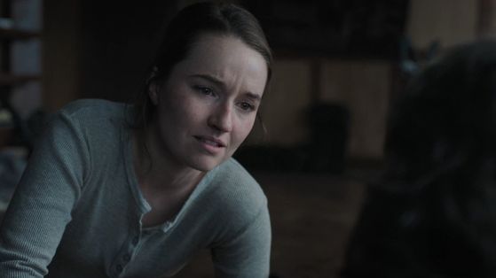 La saison 3 de la série The Last of Us devrait corriger l'un des plus gros défauts de la saison 2