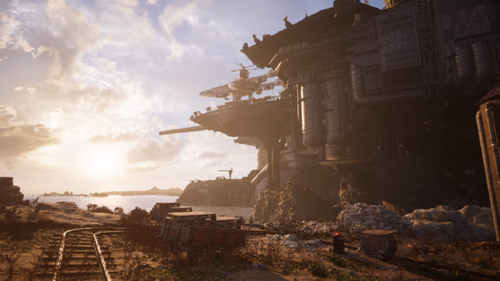 La Nintendo Switch 2 pourrait accueillir un des meilleurs RPG sortis ces dernières années à en croire cette rumeur