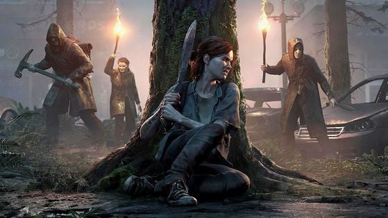 The Last of Us 3 : les fans peuvent reprendre espoir suite à cette nouvelle, mais il y aura sûrement des déçus...
