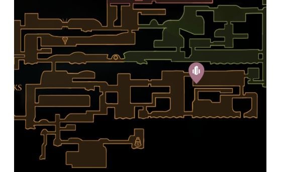 Hollow Knight : Silksong