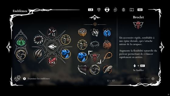 Hollow Knight : Silksong