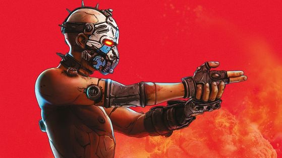 Niveau maximum Borderlands 4 : Quel est le level cap et comment farm les points XP rapidement ?