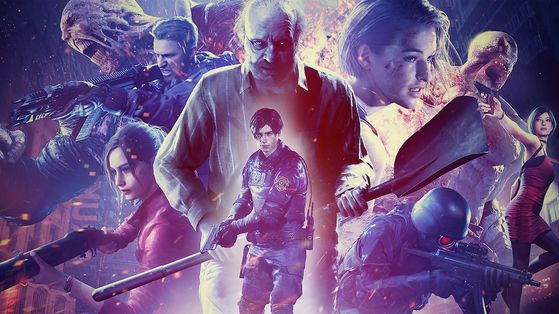 Resident Evil Requiem ne sera pas qu'un jeu d'horreur et réunira tout ce que les fans de la saga aiment dans les jeux