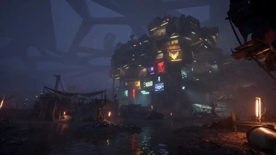 Whiskey Foxtrot Borderlands 4 : Comment obtenir cette arme légendaire ?