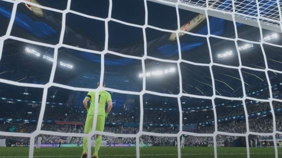EA Sports FC 26 icônes Argent : comment les obtenir facilement ?
