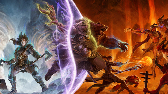 Battle Pass Diablo 4 : Reliquaires de la Saison 10, prix, contenu, quels sont les cosmétiques gratuits à débloquer ?