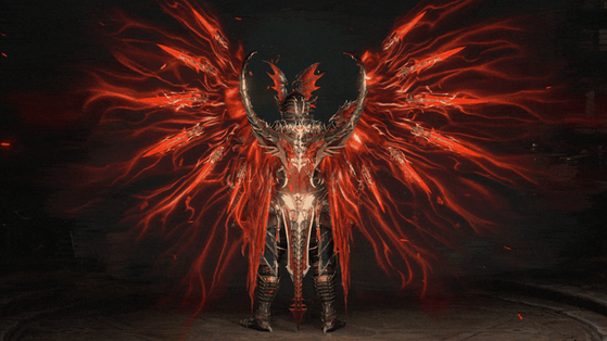 Diablo IV