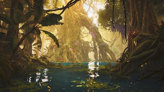 Monster Hunter Wilds