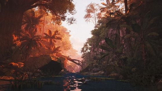 Monster Hunter Wilds