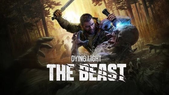 Test Dying Light the Beast : Du zombie, du parkour et beaucoup de plaisir avec ce nouvel épisode