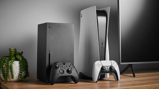 Pourquoi les joueurs PS5 jouent-ils moins aux jeux vidéo que les joueurs Xbox ? La raison est simple d’après cette étude