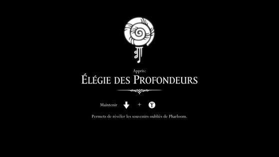 Hollow Knight : Silksong