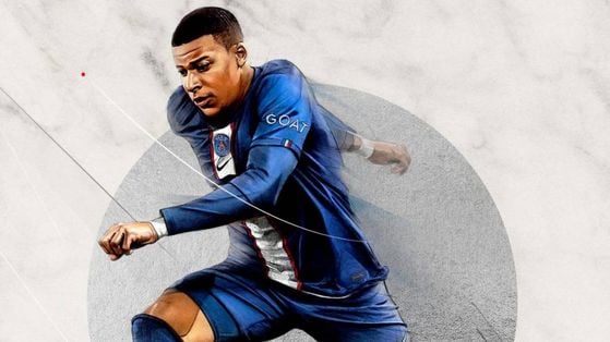 Alors qu'EA Sports FC 26 vient de sortir, c'est officiel : FIFA va définitivement mourir...