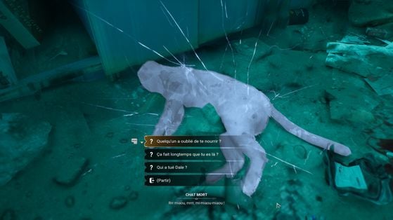 Vampire The Masquerade : Bloodlines 2