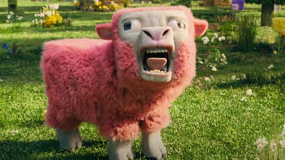 Le film Minecraft 2 a déjà une date de sortie, et ça coïncidera avec la sortie d'un autre film très attendu