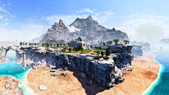 L'un des plus gros Pokémon-like annonce un événement d'Halloween et Nintendo devrait prendre exemple