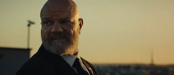 Call of Duty : Black Ops 7