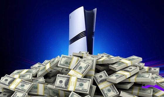 PS5 : Il pourrait payer des millions de dollars à Sony s'il perd son procès