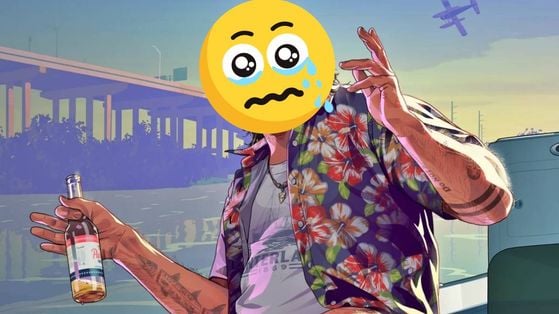 Rockstar Games dans la sauce après avoir viré des développeurs de GTA 6