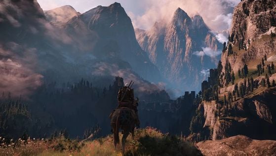 C'est l'un des meilleurs RPG jamais créés, il a pourtant failli ne jamais voir le jour car personne ne voulait lui donner sa chance