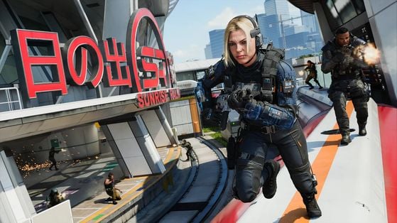 Manettes Black Ops 7 : quels sont les paramètres à modifier pour un meilleur confort de jeu ?