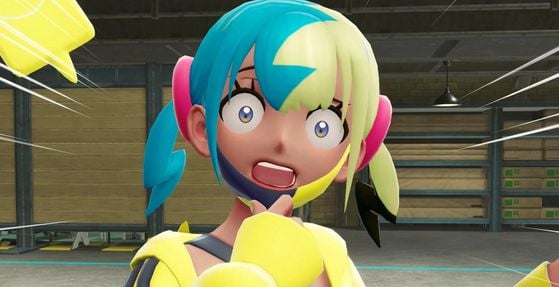 Légendes Pokémon Z-A dévoile les nouvelles récompenses de la saison 3 et les joueurs sont très déçus...