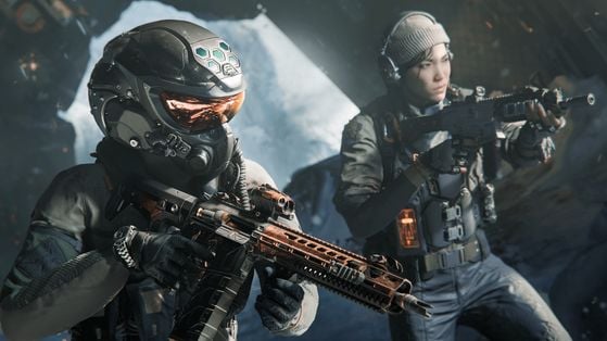 Après l'échec de Black Ops 7, Activision annonce de gros changements pour Call of Duty