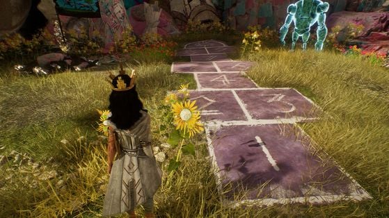 Clair Obscur : Expedition 33