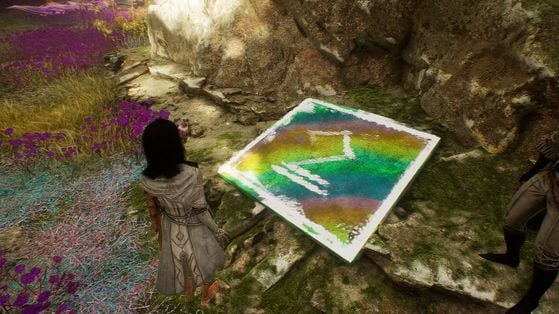 2 - Clair Obscur : Expedition 33