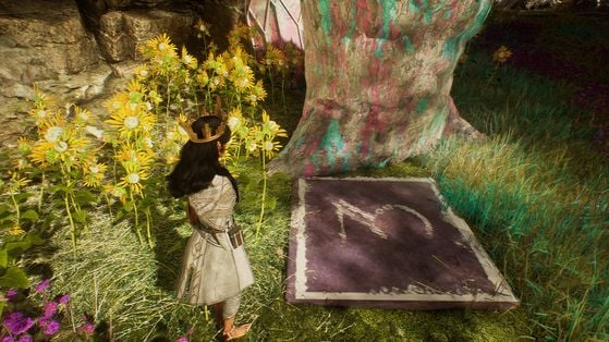 3 - Clair Obscur : Expedition 33